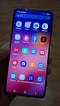 Smartfon Samsung Galaxy M51 6 GB / 128 GB