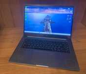 Продам ноутбук Xiaomi 15,6 (Intel Core i7)
