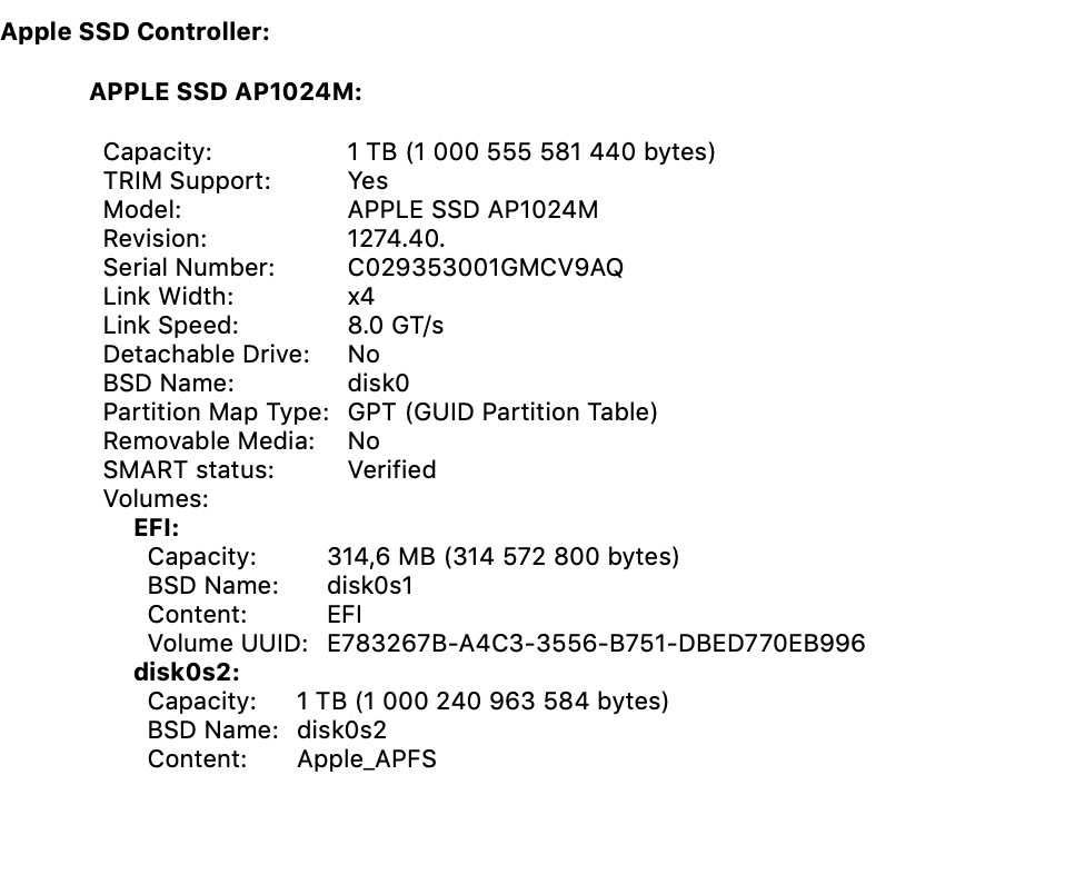 iMac PRO - 27" - 32GB RAM  -1TB SSD - 10-Core- Intel Xeon W