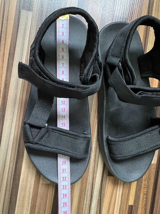 Сандалі для хлопчика, взуття на літо для хлопчика, взуття розмір 35