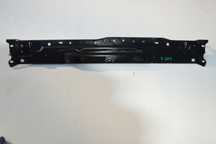 wzmocnienie górne pas przedni mercedes w204 a20462002 2