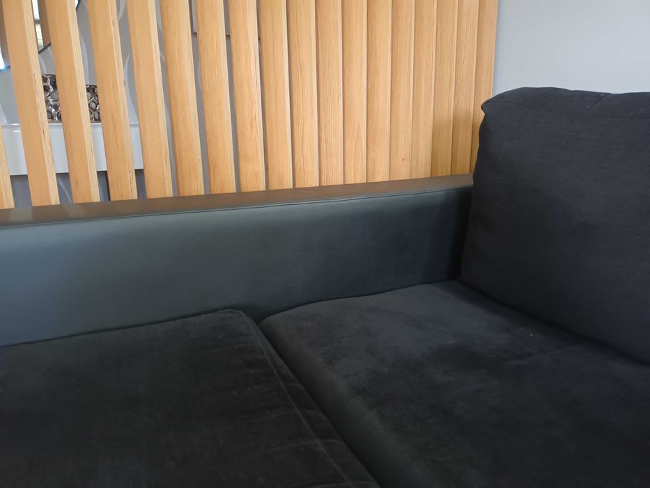 Sofá chaise longue 280x220