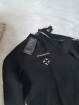 Pianka do pływania XL Dive&Sail