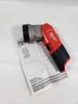 Milwaukee 49-24-0146 M12 Акумуляторний ліхтар фонарь (С12 TLED-0)