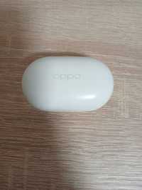 Кейс для наушников OPPO Enco Buds W12