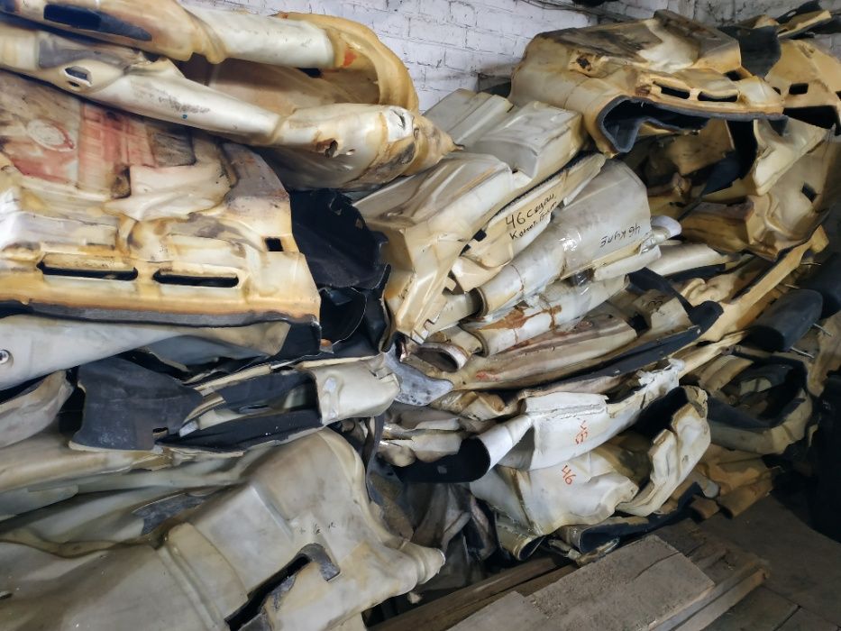 Ковролин BMW HELP БМВ Е36 Е38 Е39 Е46 Е70 Ф07 F10 F25 F30 Ф48 Ф54 Ф55