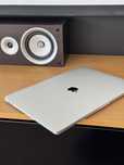 MACBOOK PRO a2141| i9 | 32GB | 512GB SSD | 2K 16" | TOUCHBAR| VAT