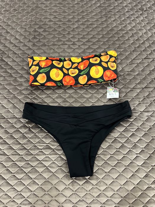 Купальник новий