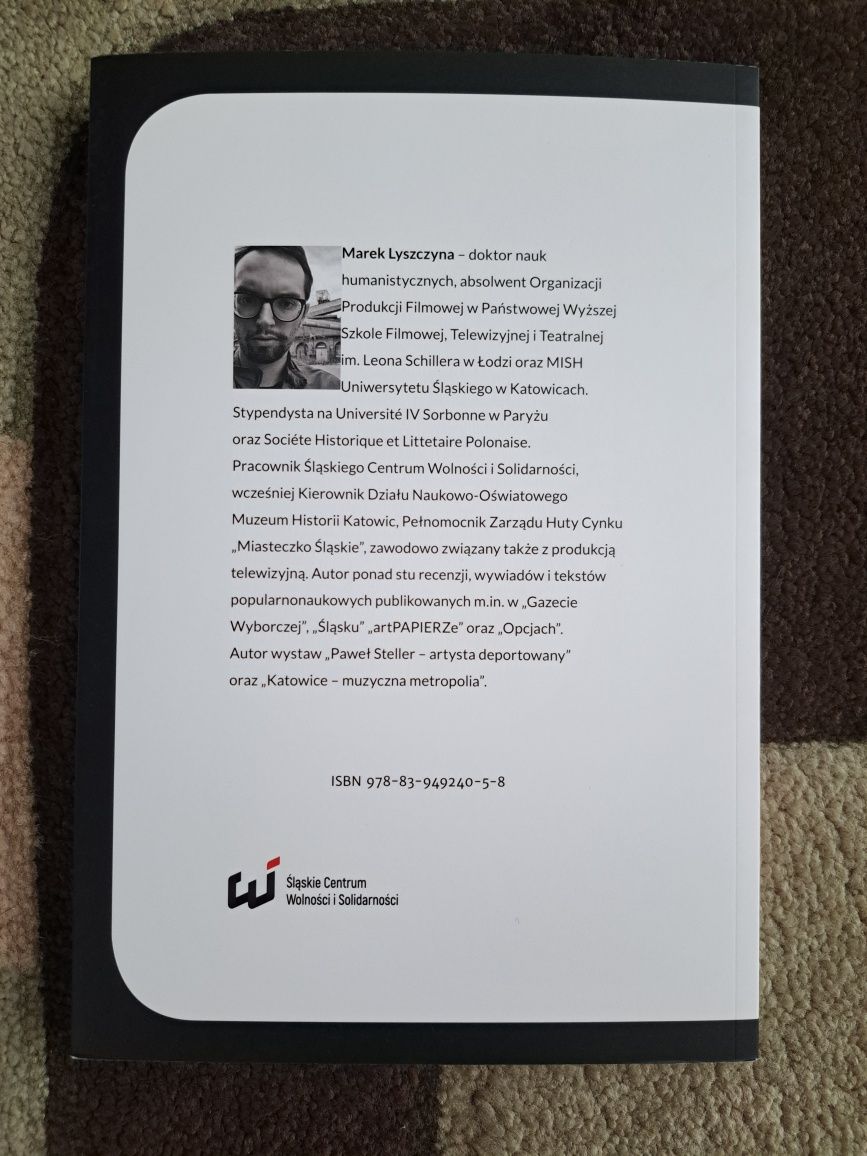 Książka Notatki O Polskim Kinie
