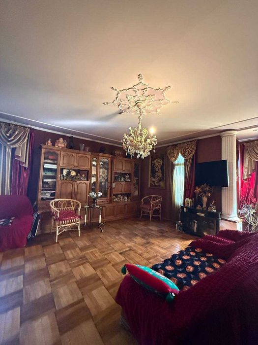 Продаж будинку с.Дібрівки\Пустомити