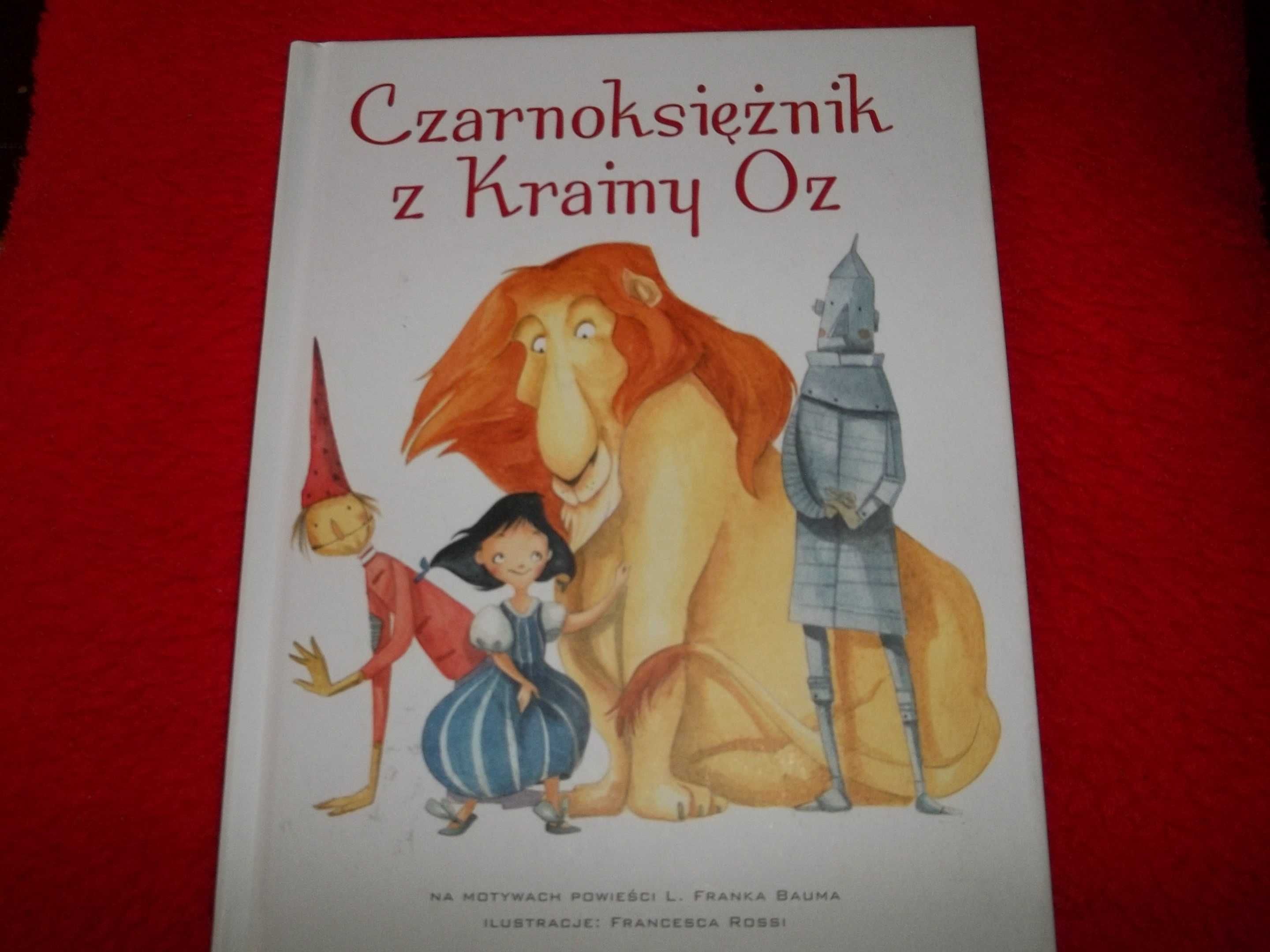 NOWE książki dla dzieci : Hania Humorek, zaopiekuj się mną o pieskach