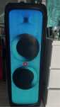 Glosnik JBL PARTY BOX 1000 okazja!!!