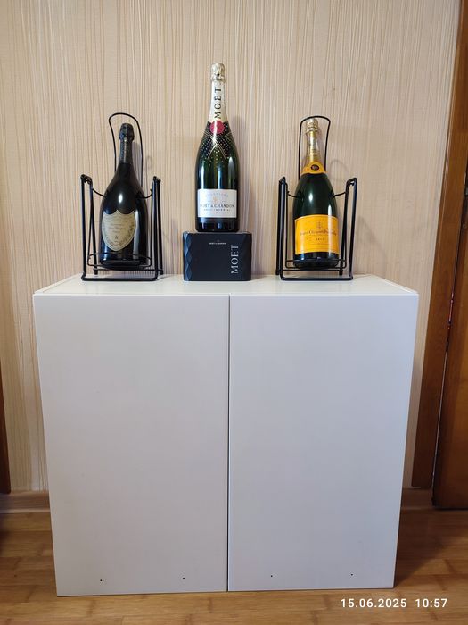 Макети декор на кухню до 30см