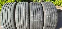Bridgestone 245/45r18 dot 4822 i 2023 montaż gratis