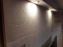 Beton architektoniczny panel scienny CAŁY KRAJ OD RĘKI!