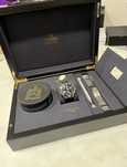Omega Seamaster 300m James Bond 50th Anniversary 210.22.42.20.01.004