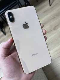 Продам Iphone XS Max 256 гб Neverlock