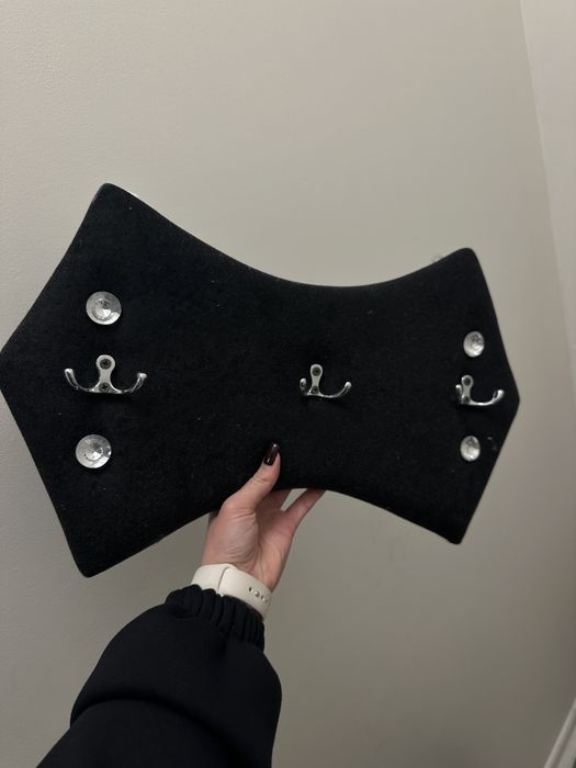 Liwkidacja sklepu wyposazenie butiku