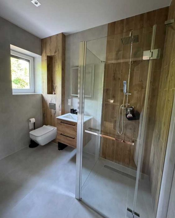 Chmielno wynajem mieszkania z wyposażeniem