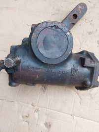 Рульова колонка ZF (ГУР) на MAN 8098 955 349