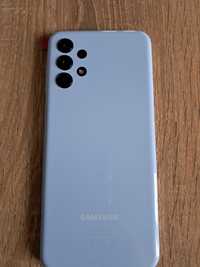 Sprzedam telefon Samsung Galaxy A13
