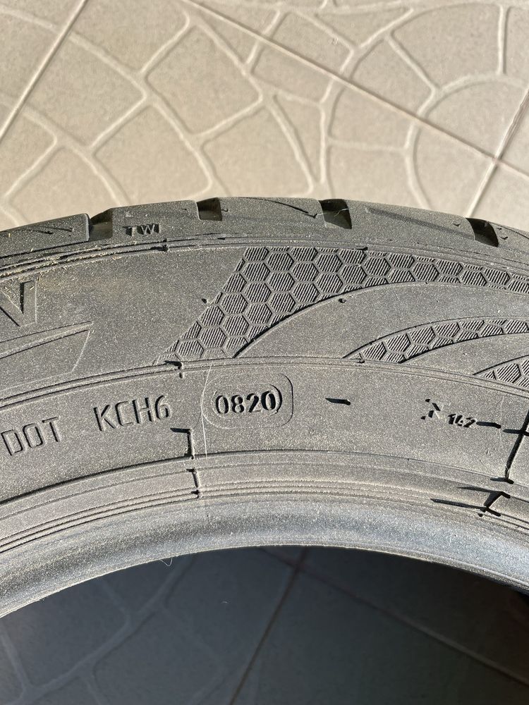 Резина літо Itegro 205/60 r16