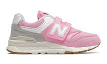 Кросівки New Balance 997 (оригінал) р.28,5 В гарному стані.