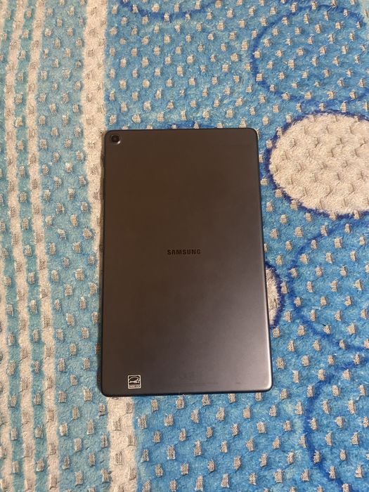 Планшет Galaxy TabA (SM-T510)