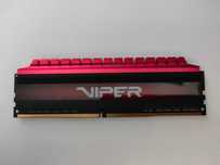 Pamięć RAM Patriot VIPER  16GB (2x8GB)