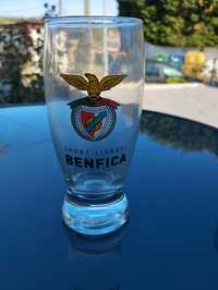 Copo do Sport Lisboa e Benfica