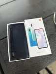 Redmi 9A Granite Gray 2GB RAM 32GB ROM