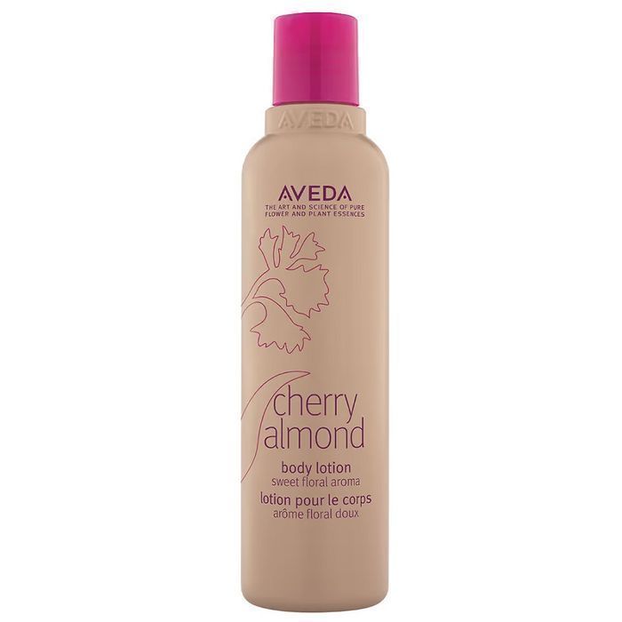 Aveda Cherry Almond Body Lotion Balsam Do Ciała 200Ml (P1)