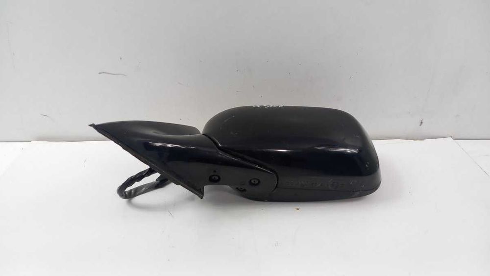 Lexus Gs300 Mk2 Lusterko Lewe Elektryczne 202 11 Pin