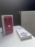 Telefom iPhone 11