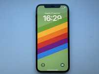 Apple iPhone 12 Pro 256gb Gray Neverlock 81%