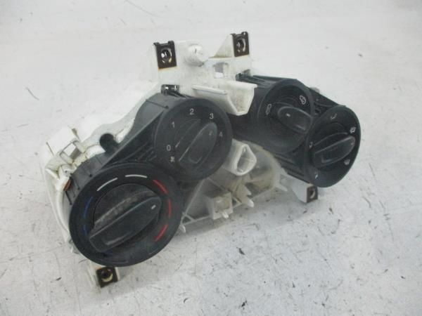 Comando chauffage / sofagem FORD Ka (RU8)