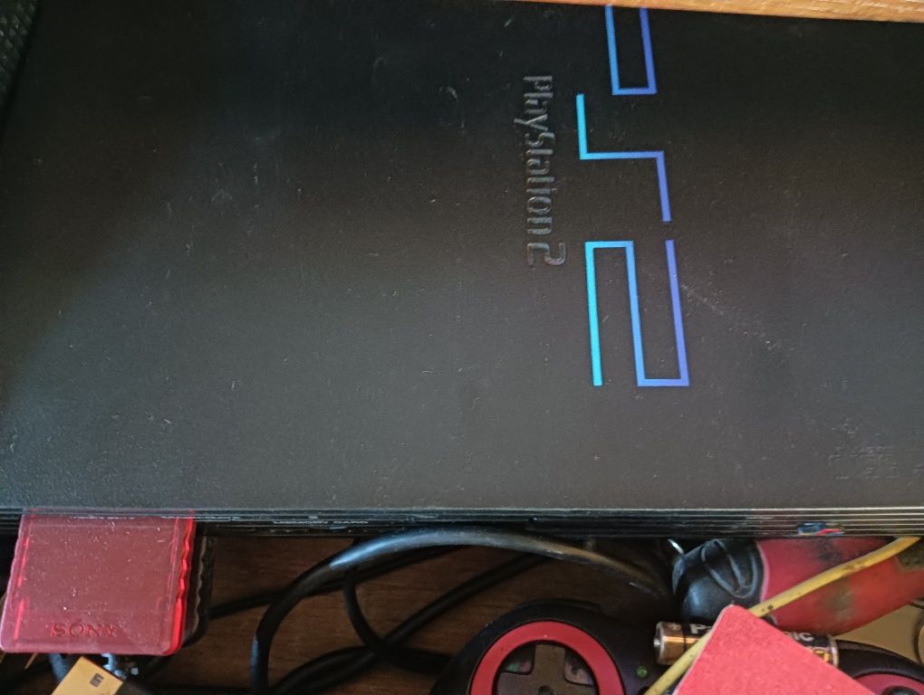 Vendo  PSP 2 em Castelo Branco