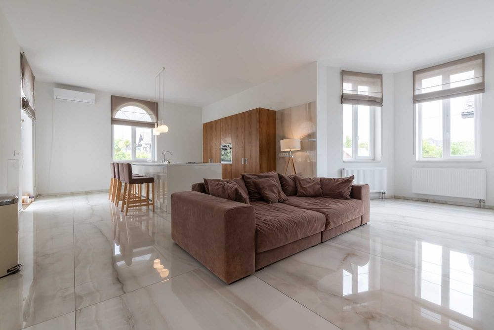 Продаж‼️елітний будинок 298 м2, Русанівські сади, Садова без% for sale