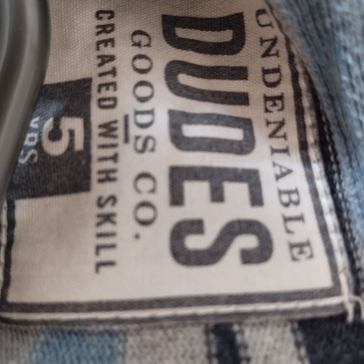 Dwie bluzki swetry McQueen 110