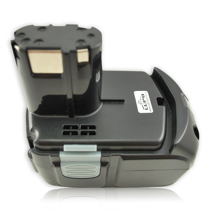 Akumulator do Hitachi 14,4V 4,0Ah EBM1430R