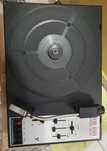 Adapter gramofon Unitra Artur WG 900