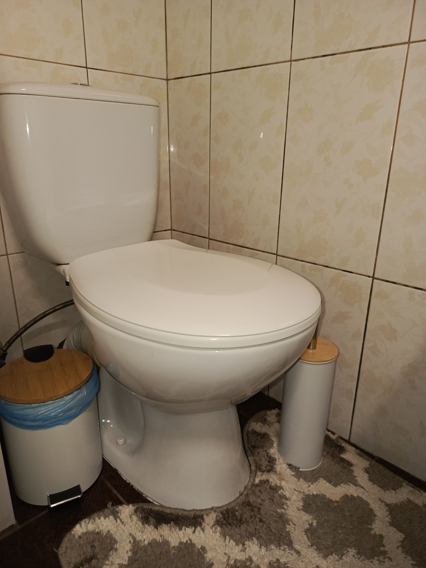 Продам квартиру біля лісу
