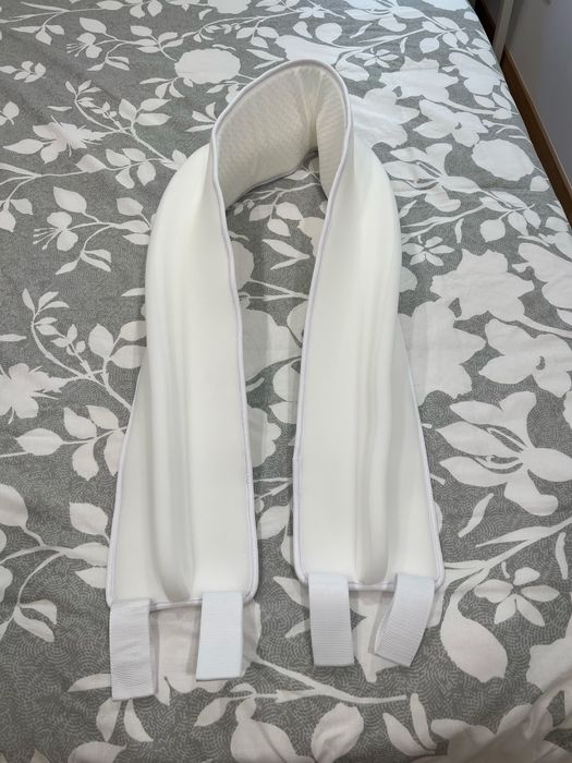 Conector / Ponte / Cunha / Conversor de Cama Solteiro