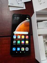 Telefon xiaomi redmi 9A stan idealny