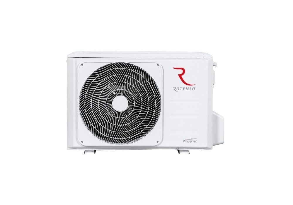 Klimatyzacja Rotenso Roni 3.5 kw