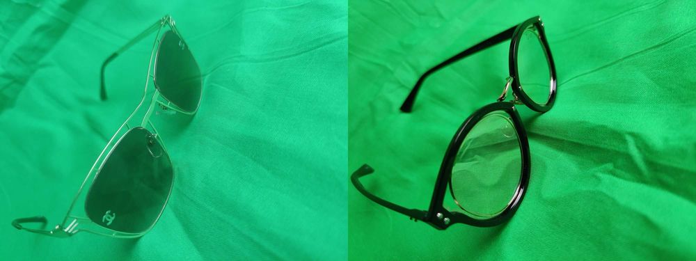 Okulary meskie damskie unisex Christian Dior Premium