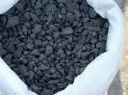 EKOGROSZEK                     .