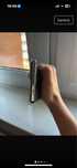 Samsung s21 ultra 5g