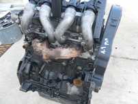 parte do motor 1.9 PSA