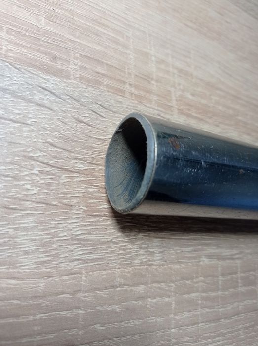 Продам трубку для пилесоса.